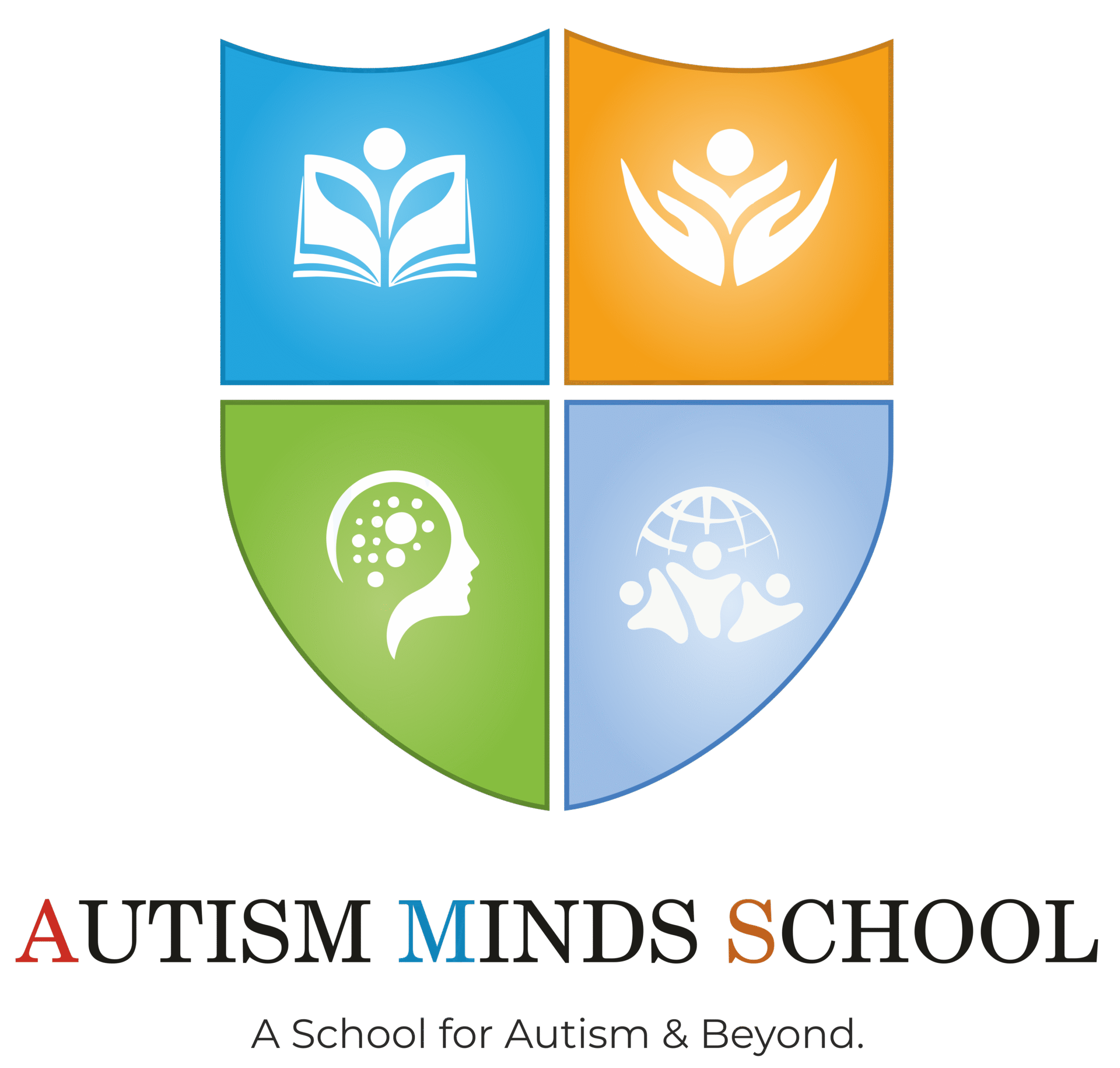 Austin Minds School