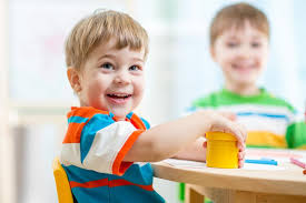 autism therapy center Jaipur
